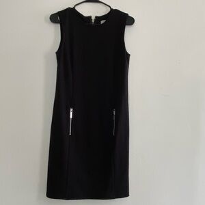 Michael Kors Dress
